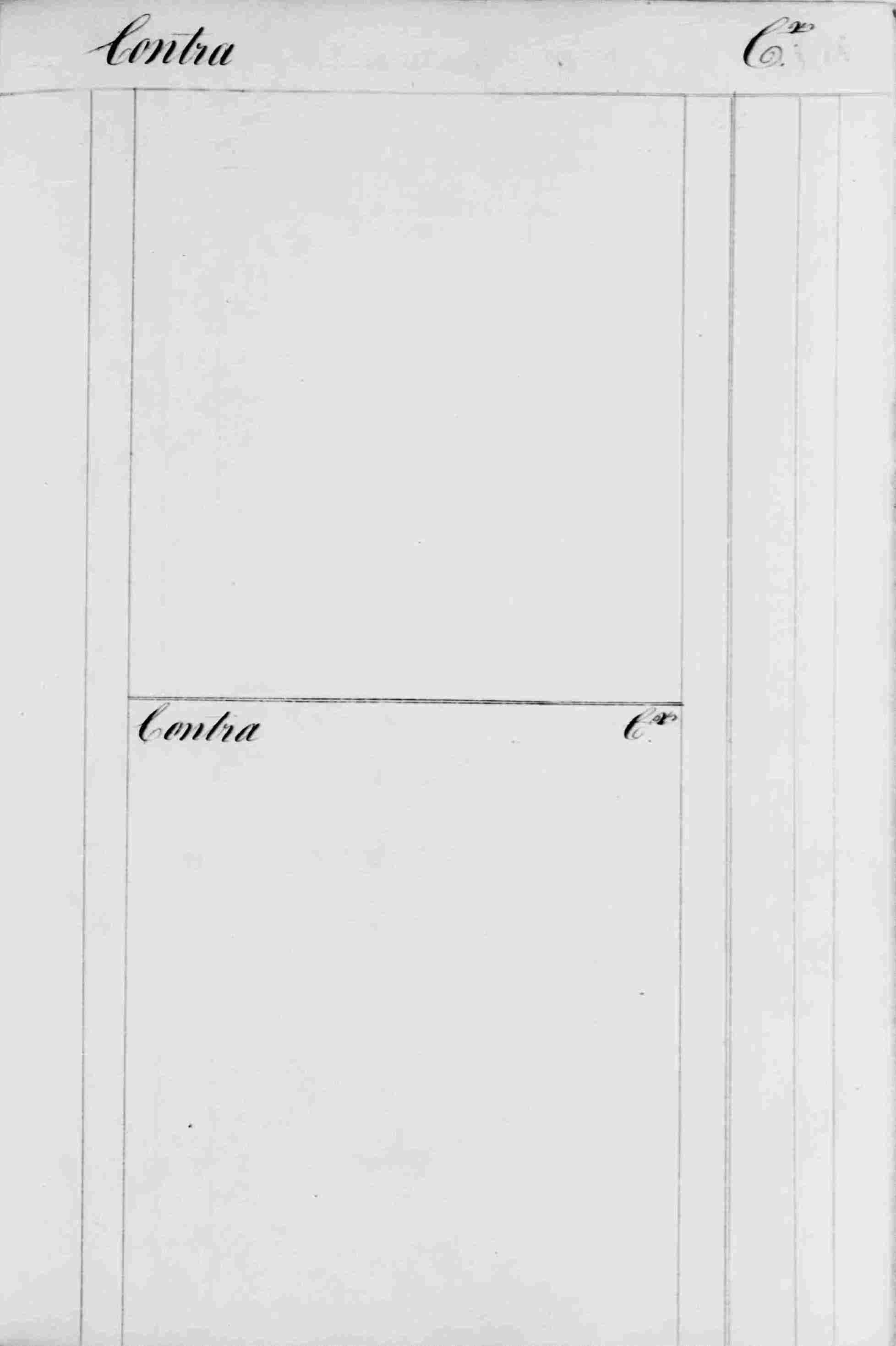  Ledger B, folio 295, right side 