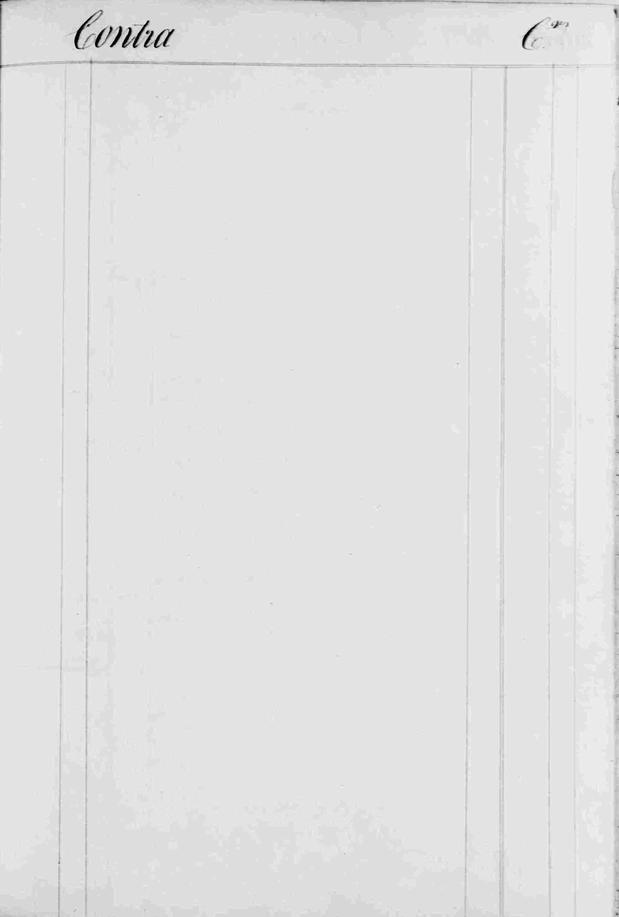 Ledger B, folio 298, right side